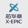 X-EPIC logo