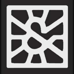 X&KSK logo