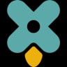 X Mode Social logo