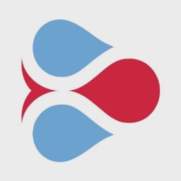 X-Therma logo