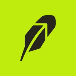 X1 logo