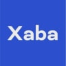 Xaba logo