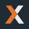 Xactly logo
