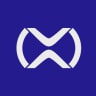 XALTER logo