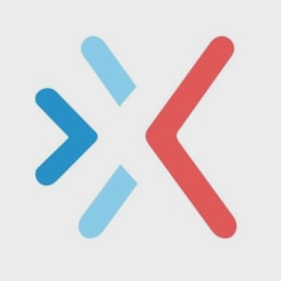 Xamplify logo