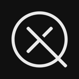 Xanadu logo