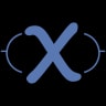 XanderGlasses logo