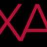 XAnge logo