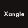 Xangle logo