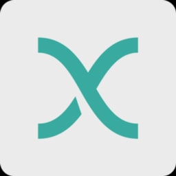 Xapien logo