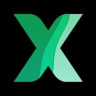 Xapix logo