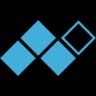 XAPPmedia logo