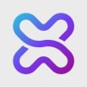 Xare logo