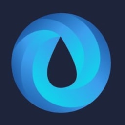 Xatoms logo
