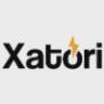 Xatori logo