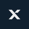 Xaver logo