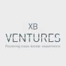 XB Ventures logo