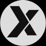 Xbattery logo