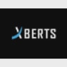 Xberts logo
