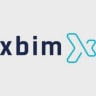 Xbim logo