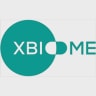 Xbiome logo