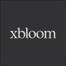 xBloom logo