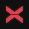 Xborg logo