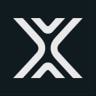 Xbow logo