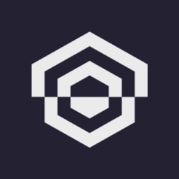 XBTO logo
