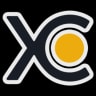 Xceedance logo