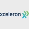 Xceleron Inc. logo