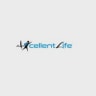 Xcellent Life logo