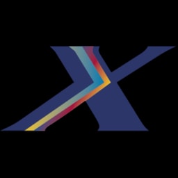 Xcovery logo