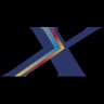 Xcovery logo