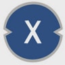 XDC Network logo