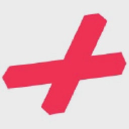 xDeck logo