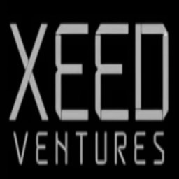 Xeed VC logo