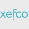 Xefco logo