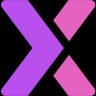 Xelix logo