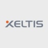 Xeltis logo