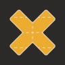 Xembly logo