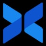 Xemelgo logo