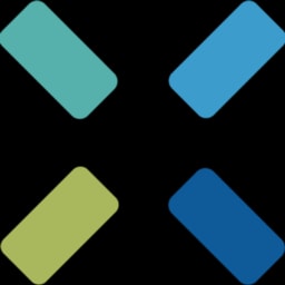 Xempus AG logo