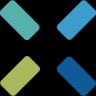 Xempus AG logo