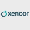 Xencor logo