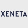 Xeneta logo