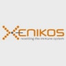 Xenikos logo