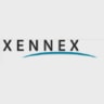 Xennex Inc logo