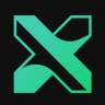 Xenocor logo