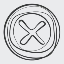 Xenothera logo